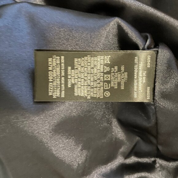 Ted Baker London dress - Picture 5 of 6